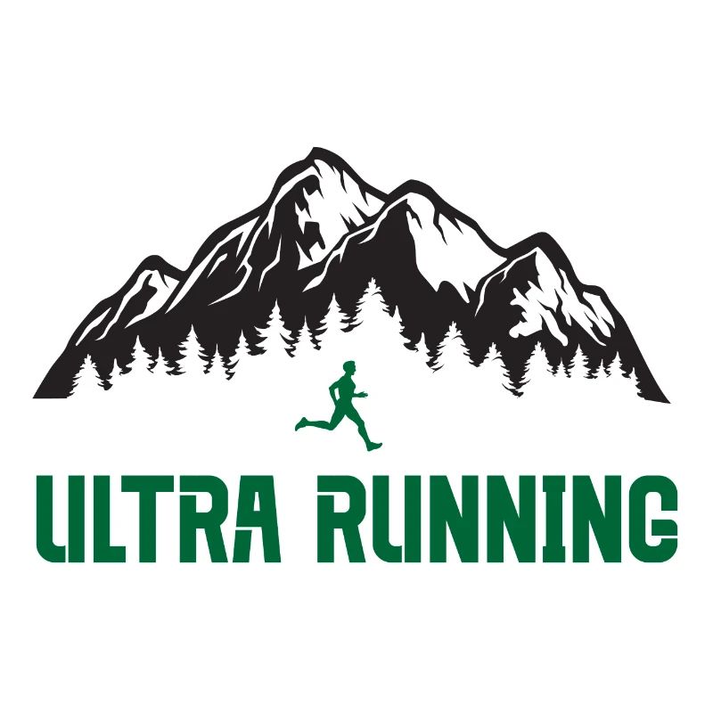 Ultra Running