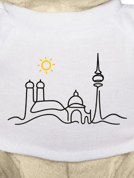 München
