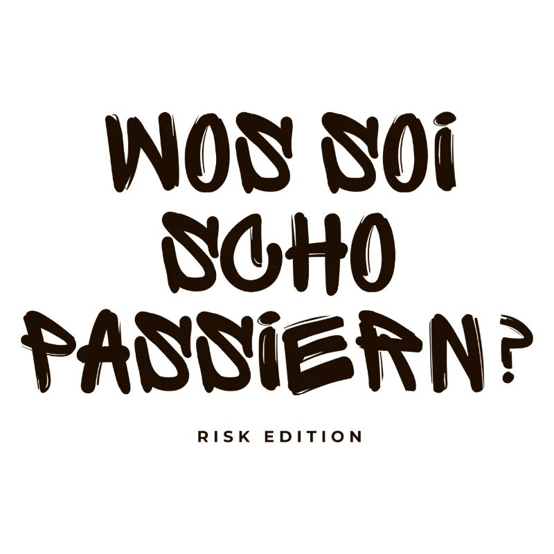Que peut-il se passer ?