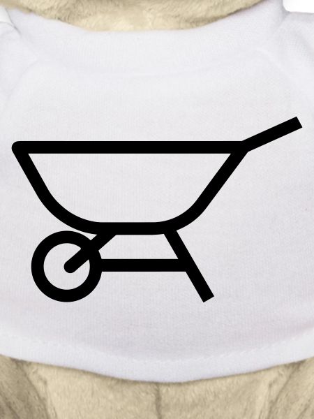 brouette