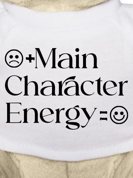 Main_Character_Energy_Positive_smile