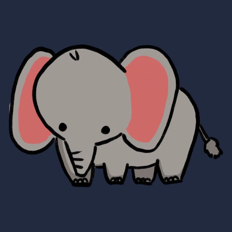 Elepampi