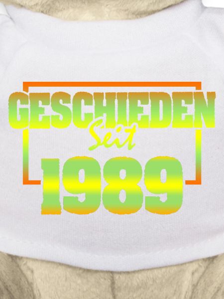 1989