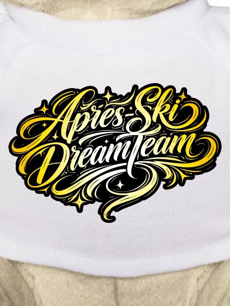 Après Ski Dream Team