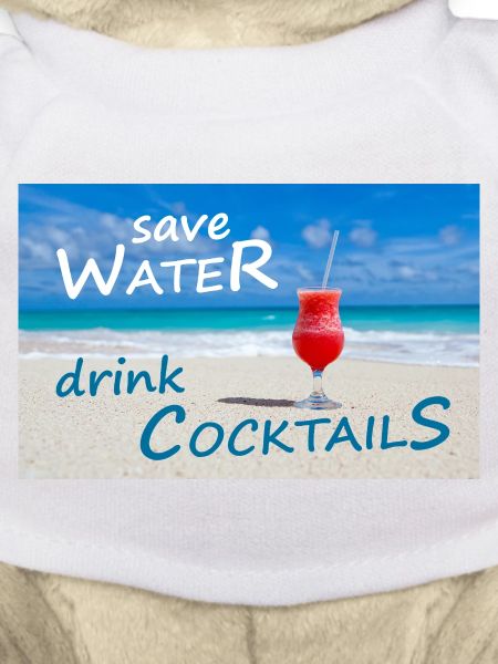 COCKTAILS