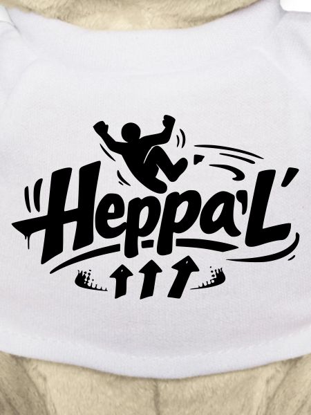 Heppal