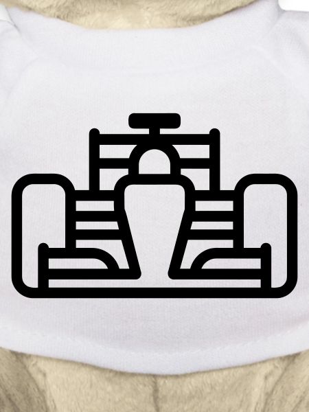 Race Car