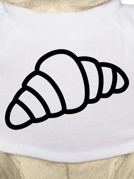 croissant