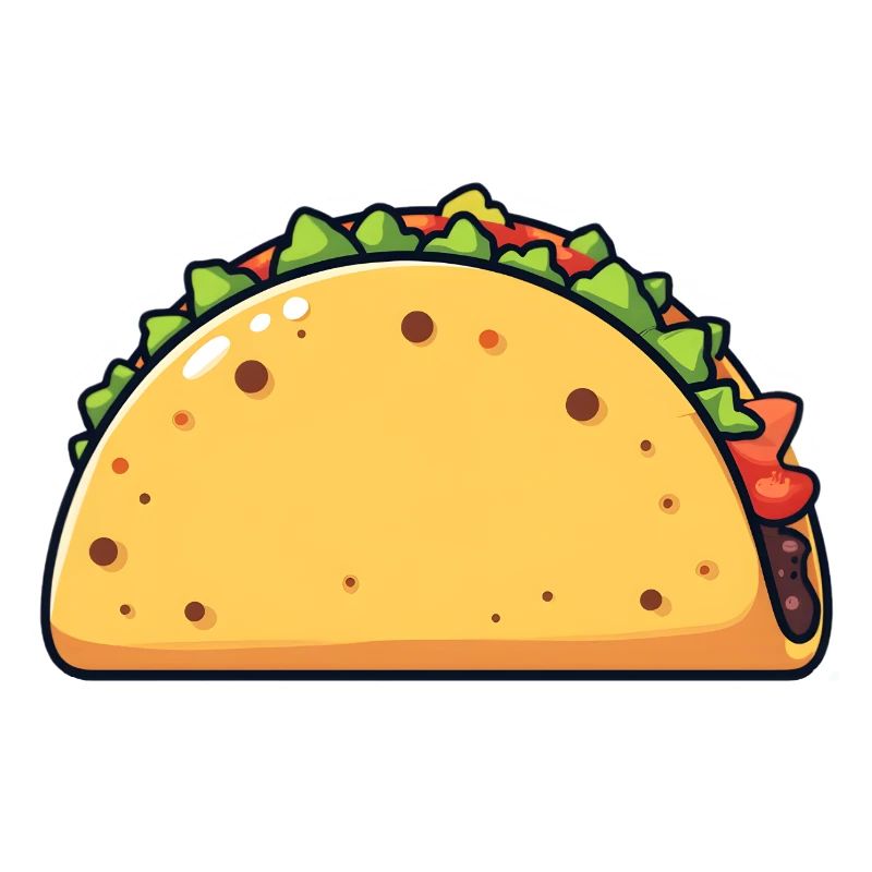 taco