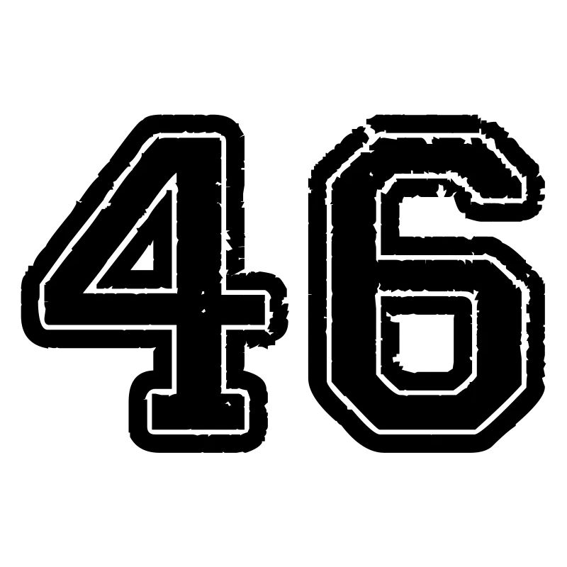46