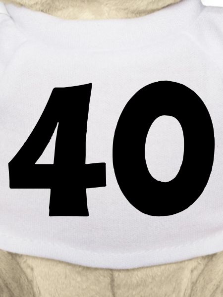 40