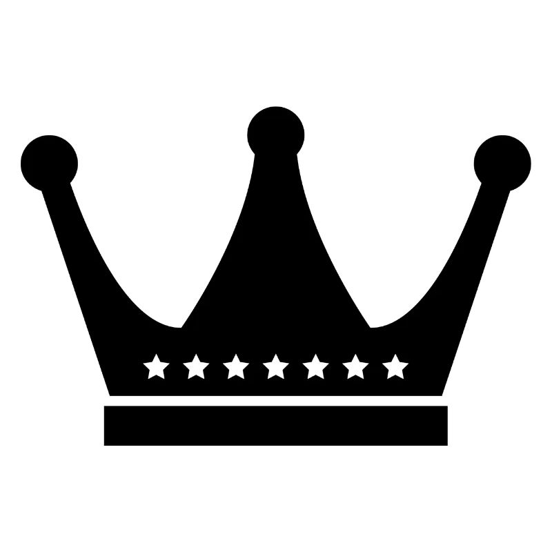 Couronne