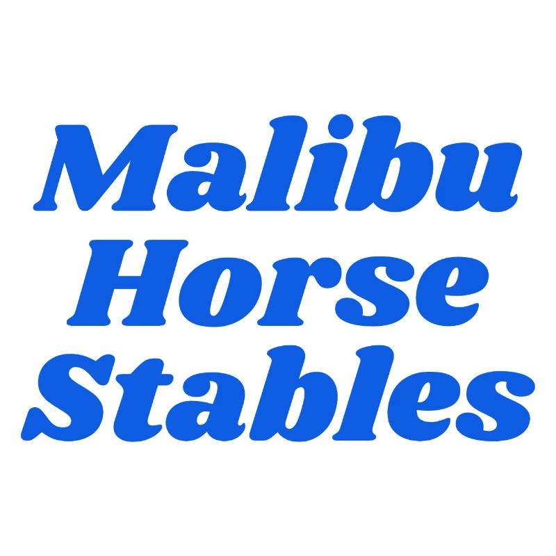 Écuries de Malibu