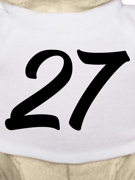 27