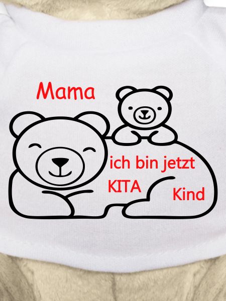 Kita Kind
