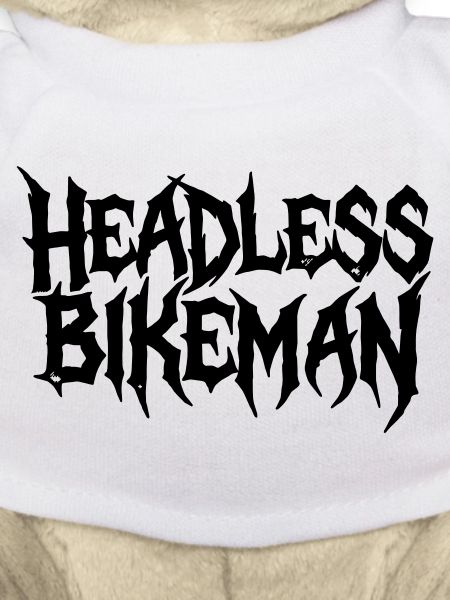 HeadlessBikeman_Typography