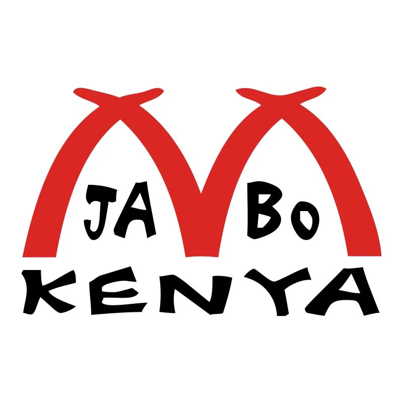 Kenyan