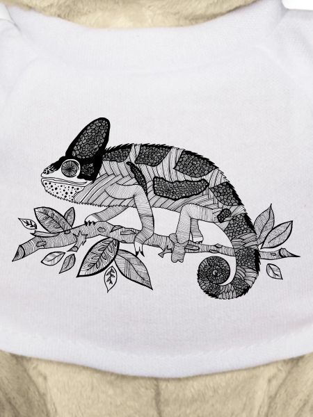 Chameleon