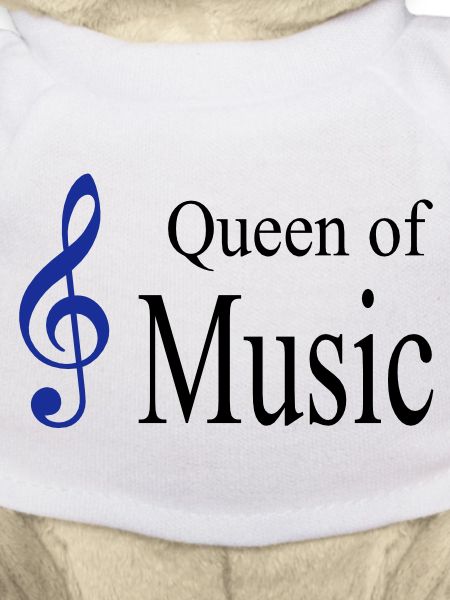 musique