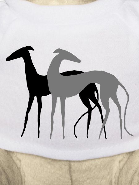 Galgos