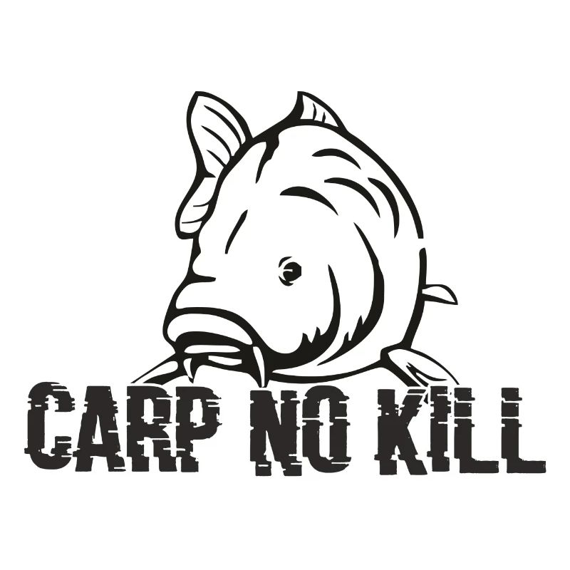 carp_no_kill_2019