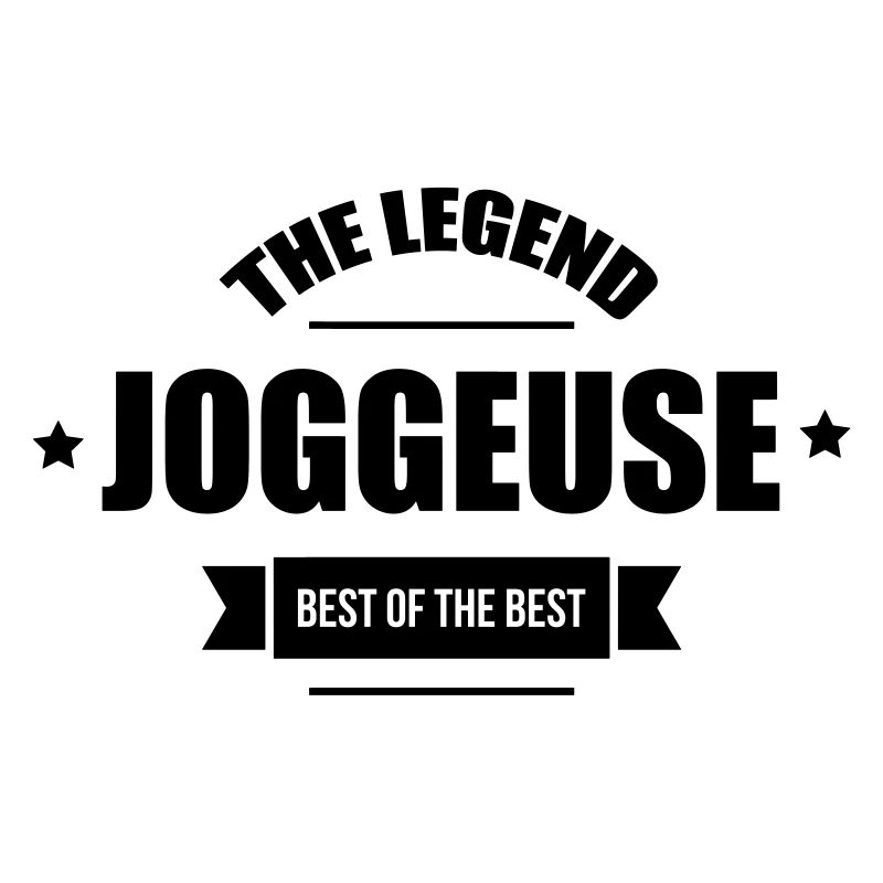 Course à Pied / Running / Jogging / Coureur