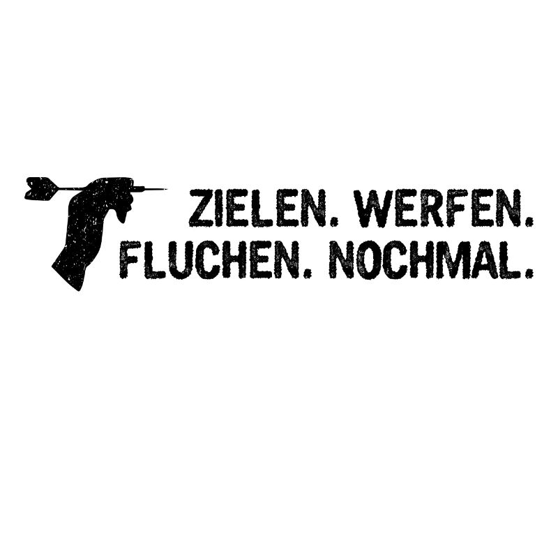 Dart Spruch