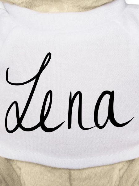 Lena