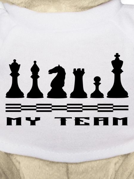 Échecs