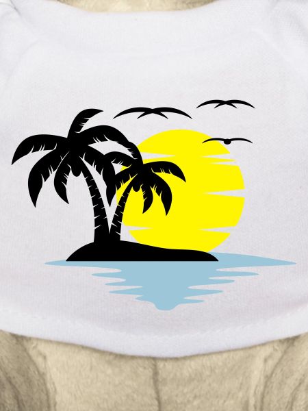 island