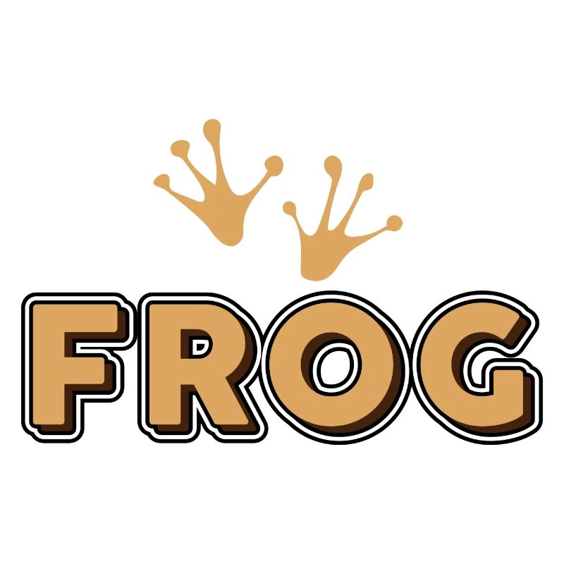 Frosch