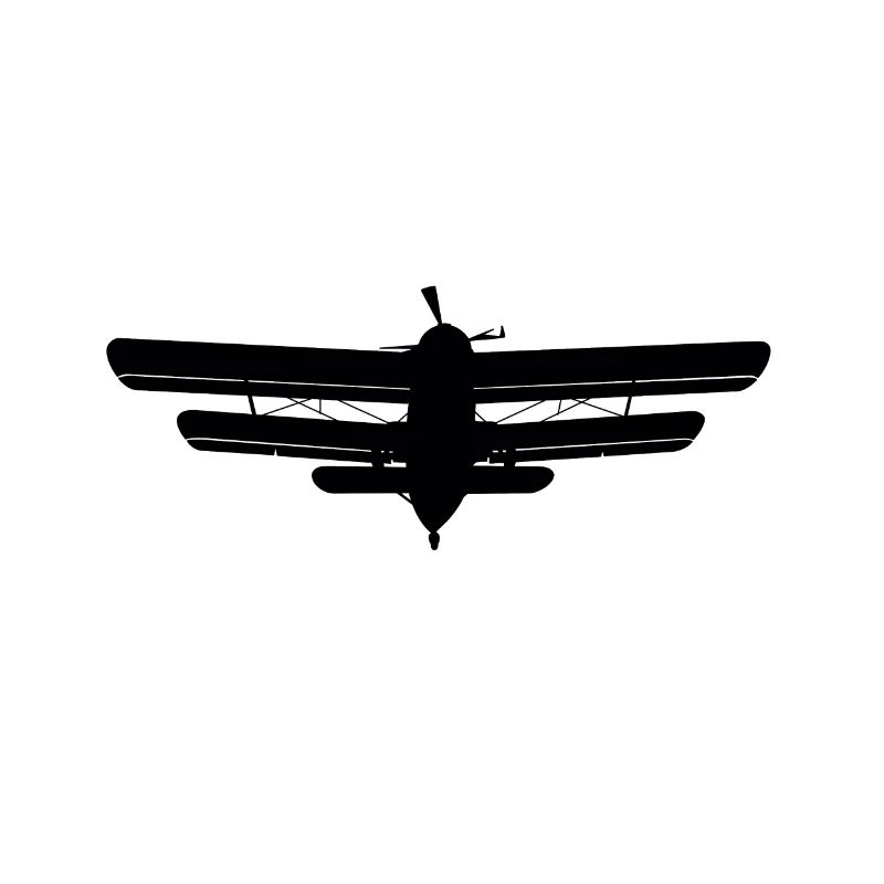 An-2