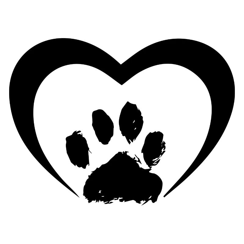 Dog dog