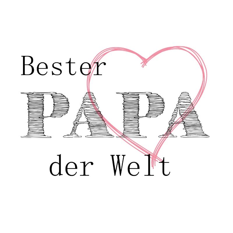 Bester Papa