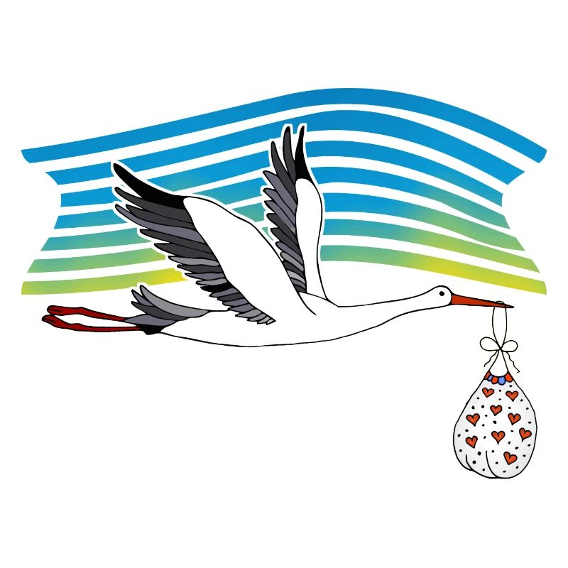 Oiseau
