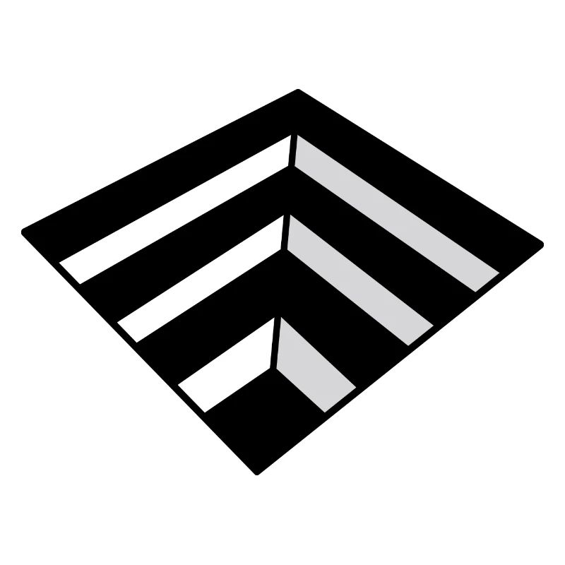 Square Hole