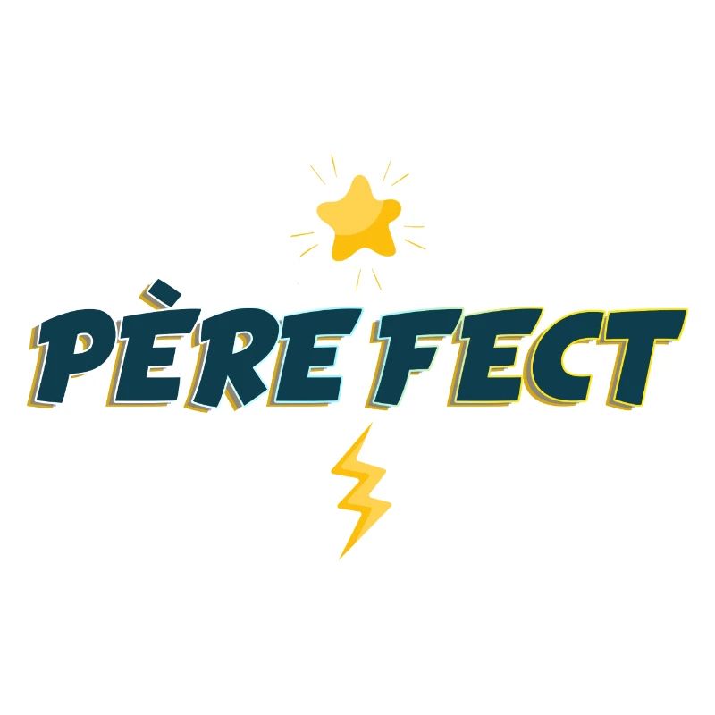 Père fect