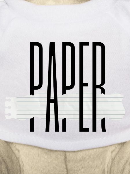 Paper