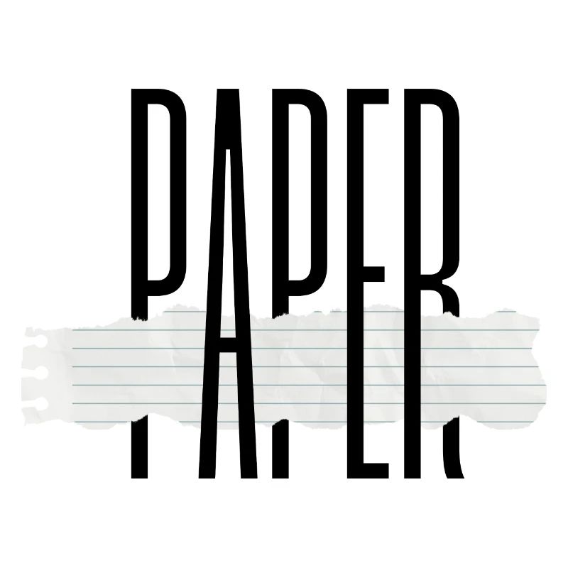 Papier