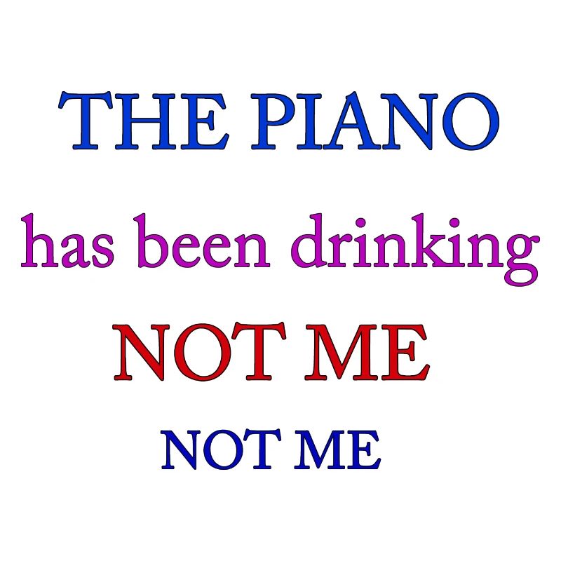 piano 03