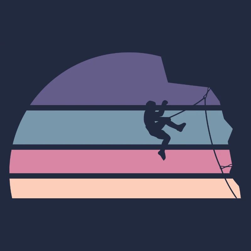 Tomber dans le néant