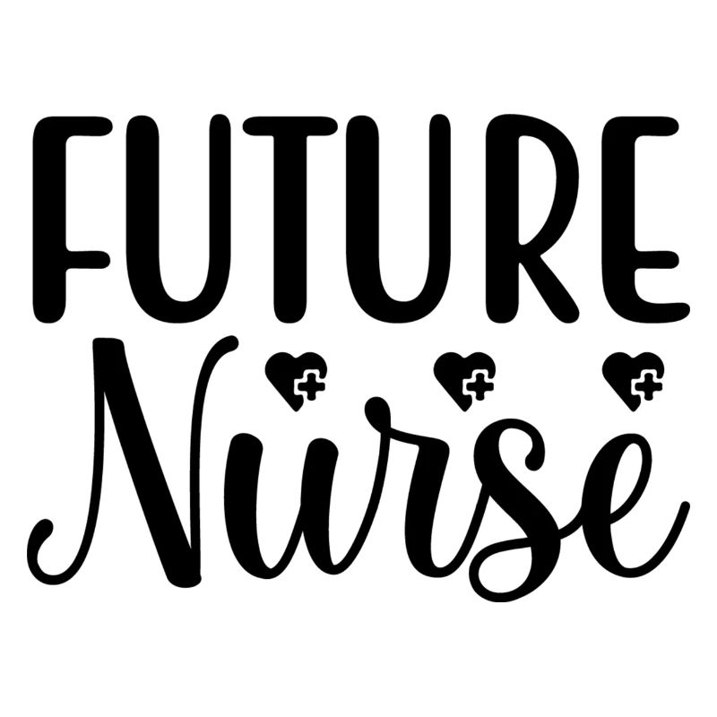 Futur infirmier
