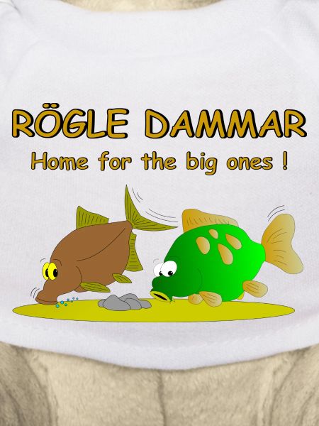 Pull Rögle 2