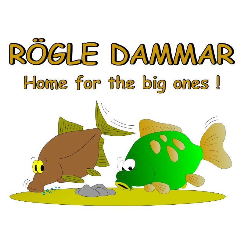 Pullover Rögle 2
