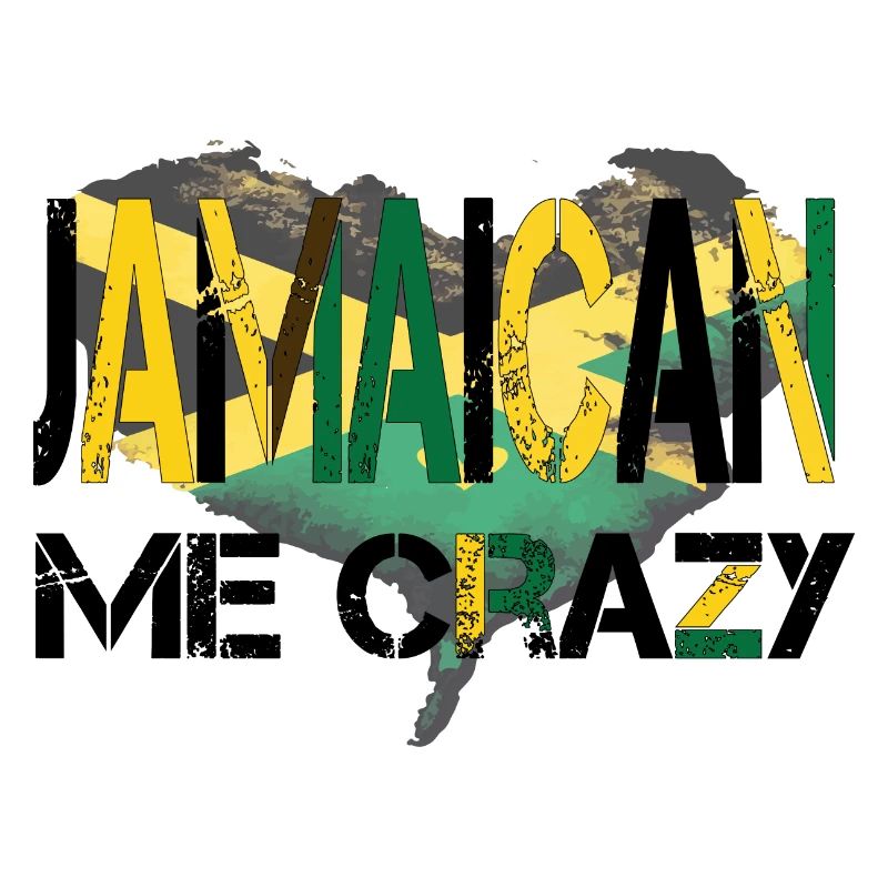 JAMAICA
