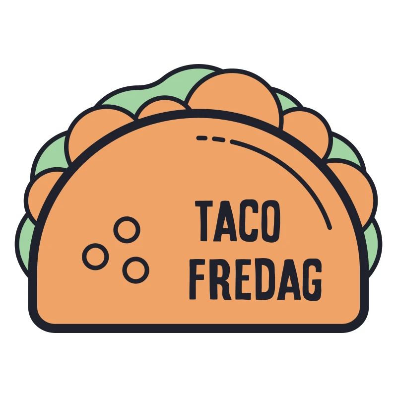Taco Friday