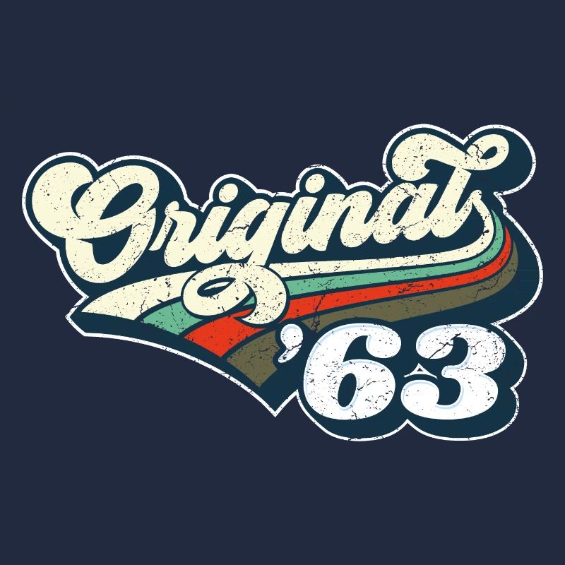 Original `63