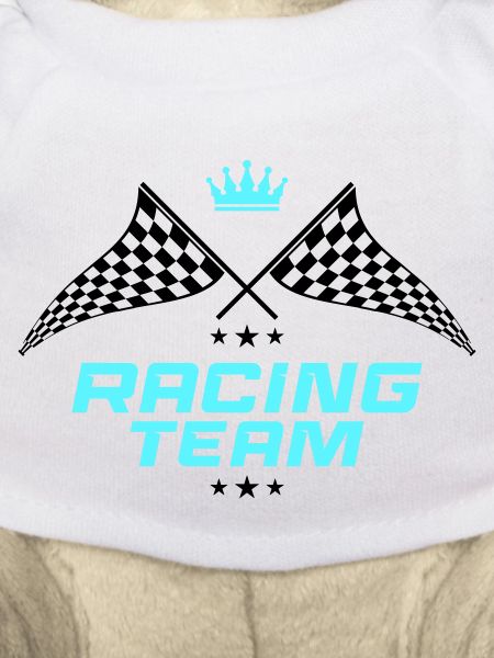 racing team
