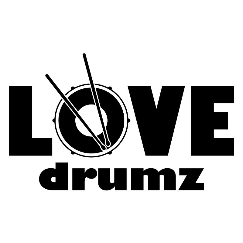 Liebe Drumz
