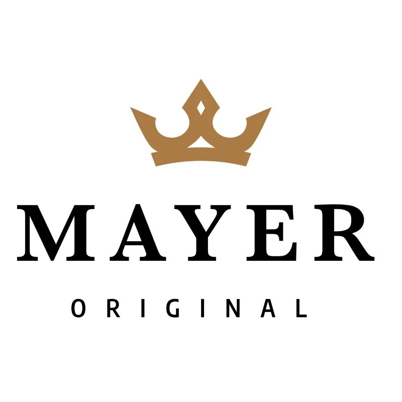 Mayer